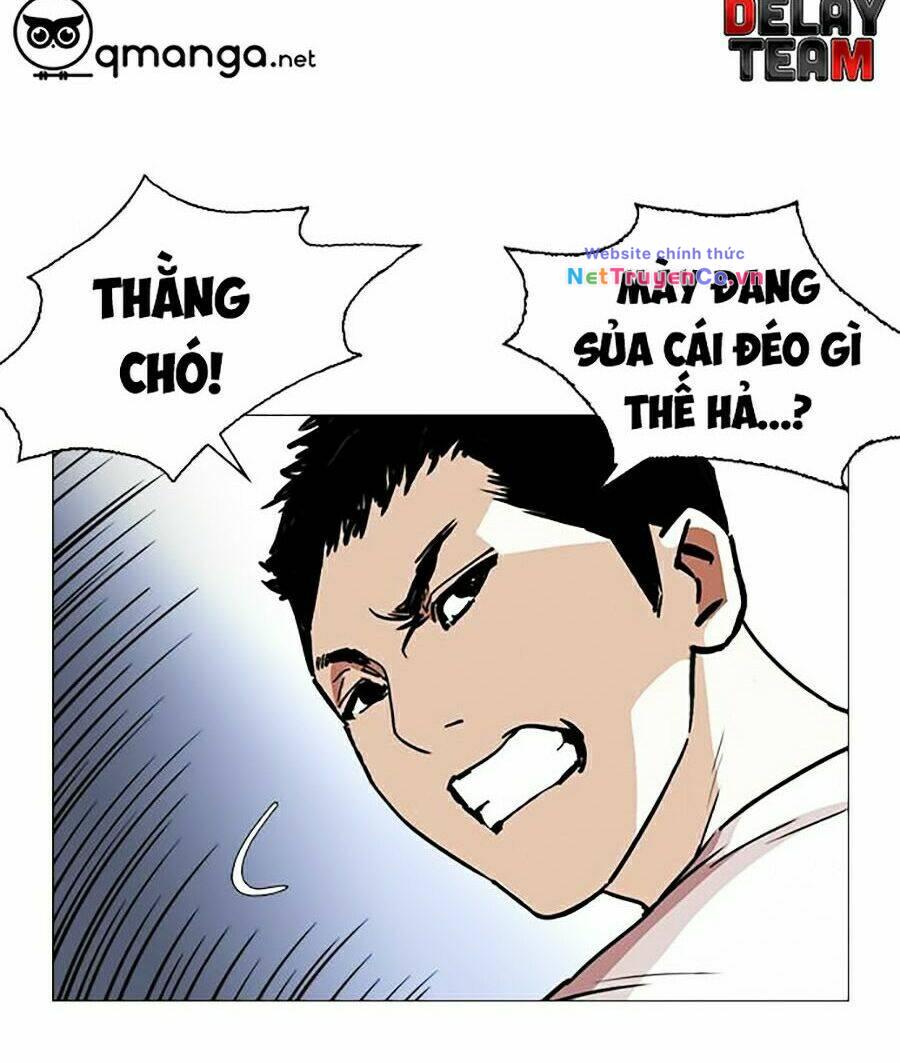 Chapter 247 - Trang 138