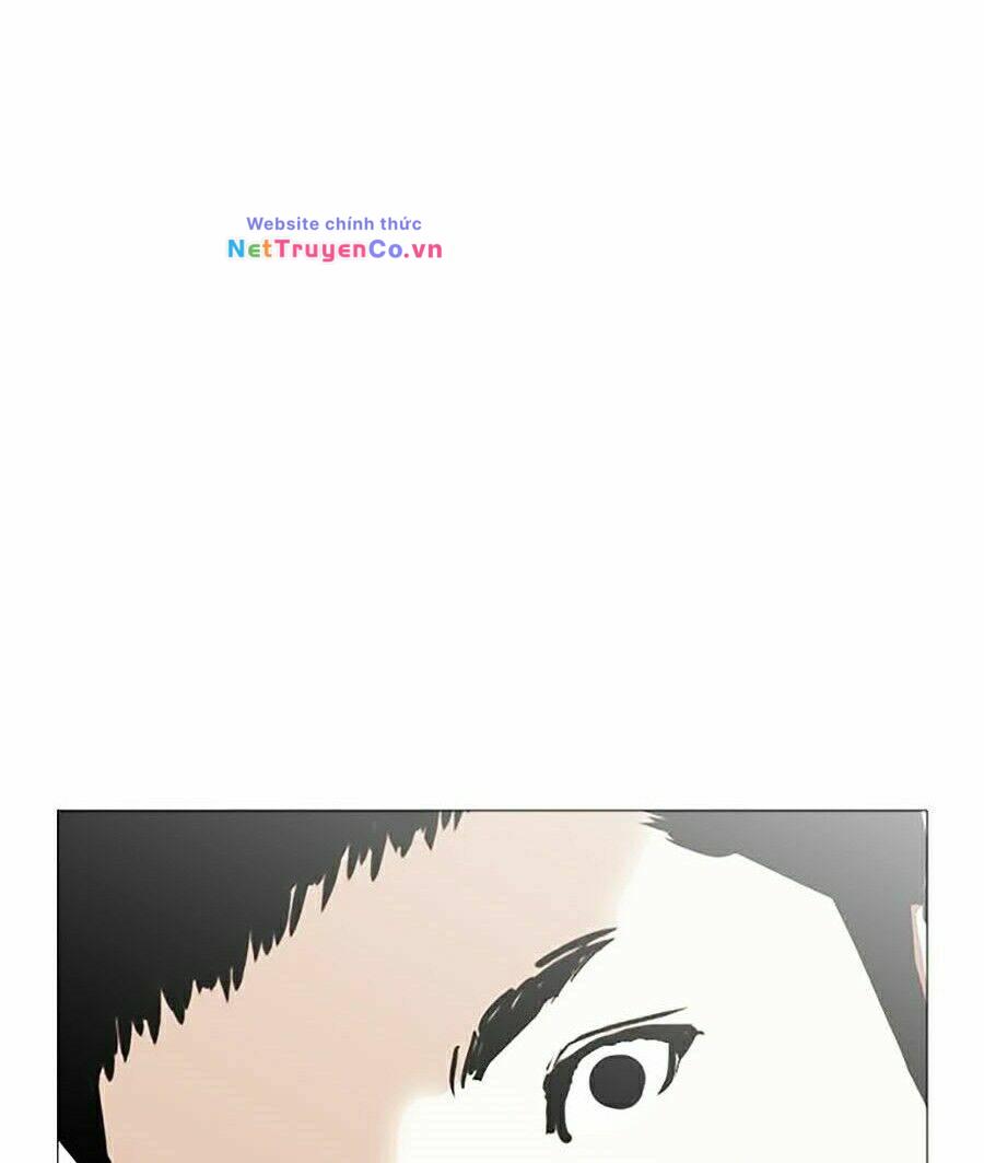 Chapter 247 - Trang 139