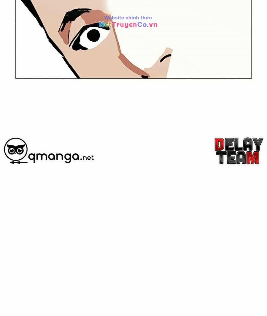 Chapter 247 - Trang 140