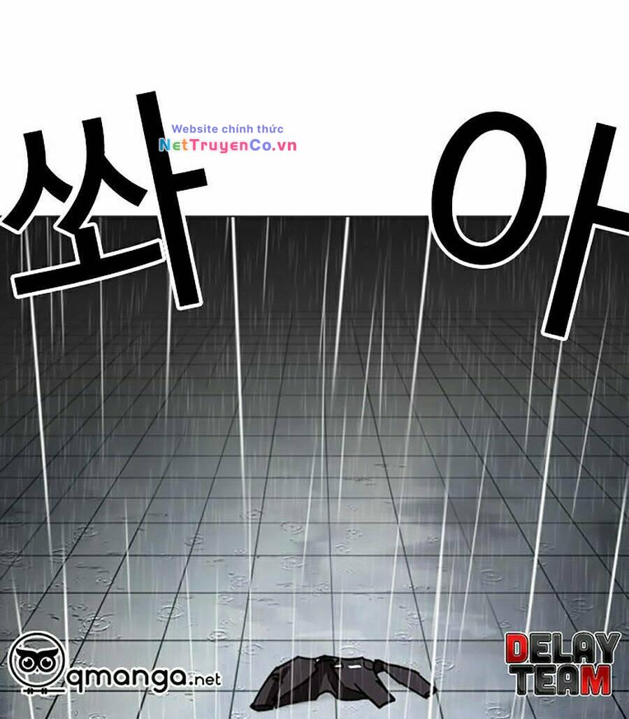 Chapter 247 - Trang 142