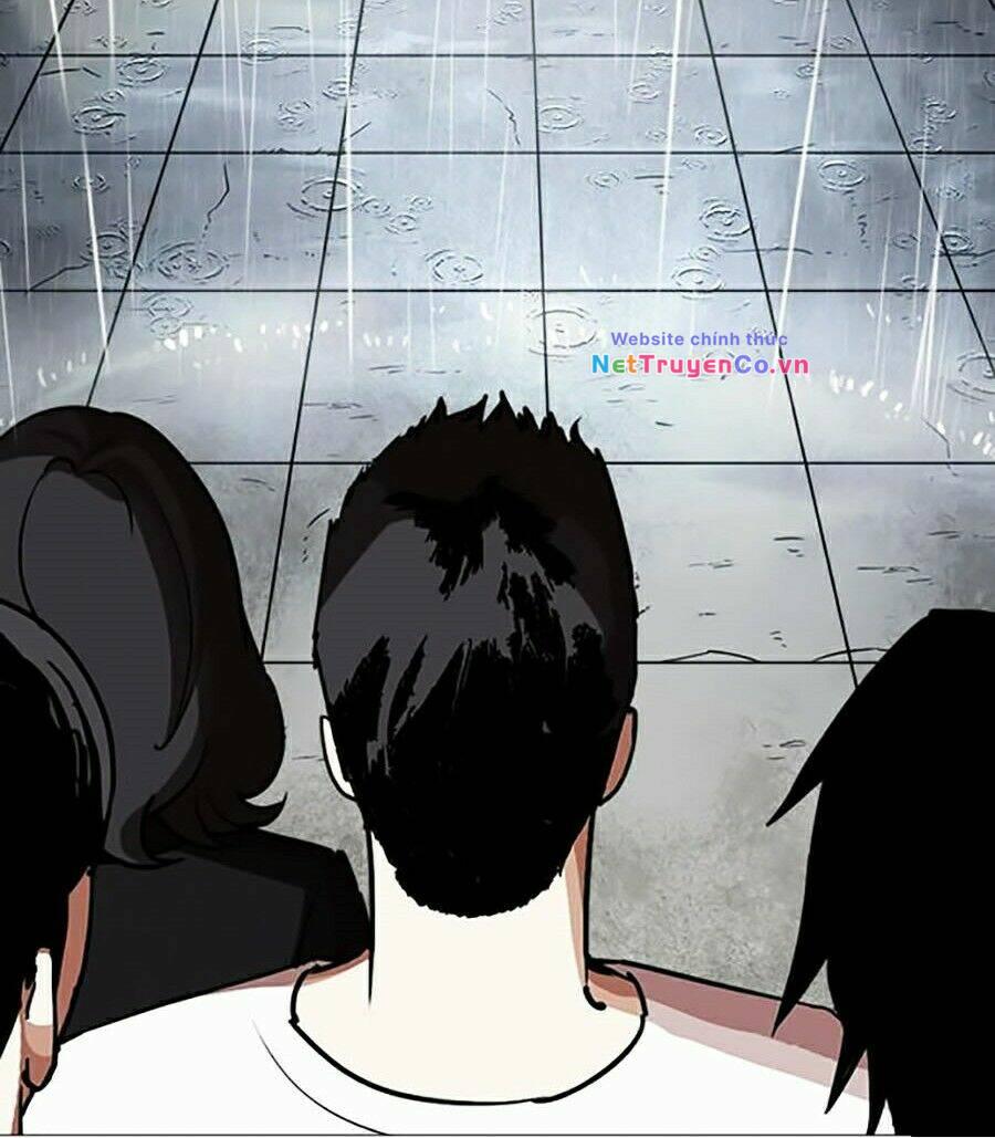 Chapter 247 - Trang 143