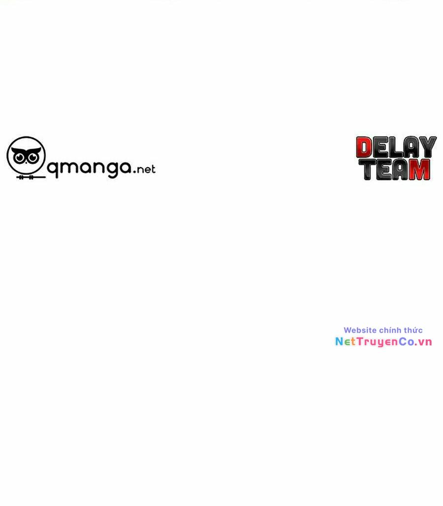 Chapter 247 - Trang 144