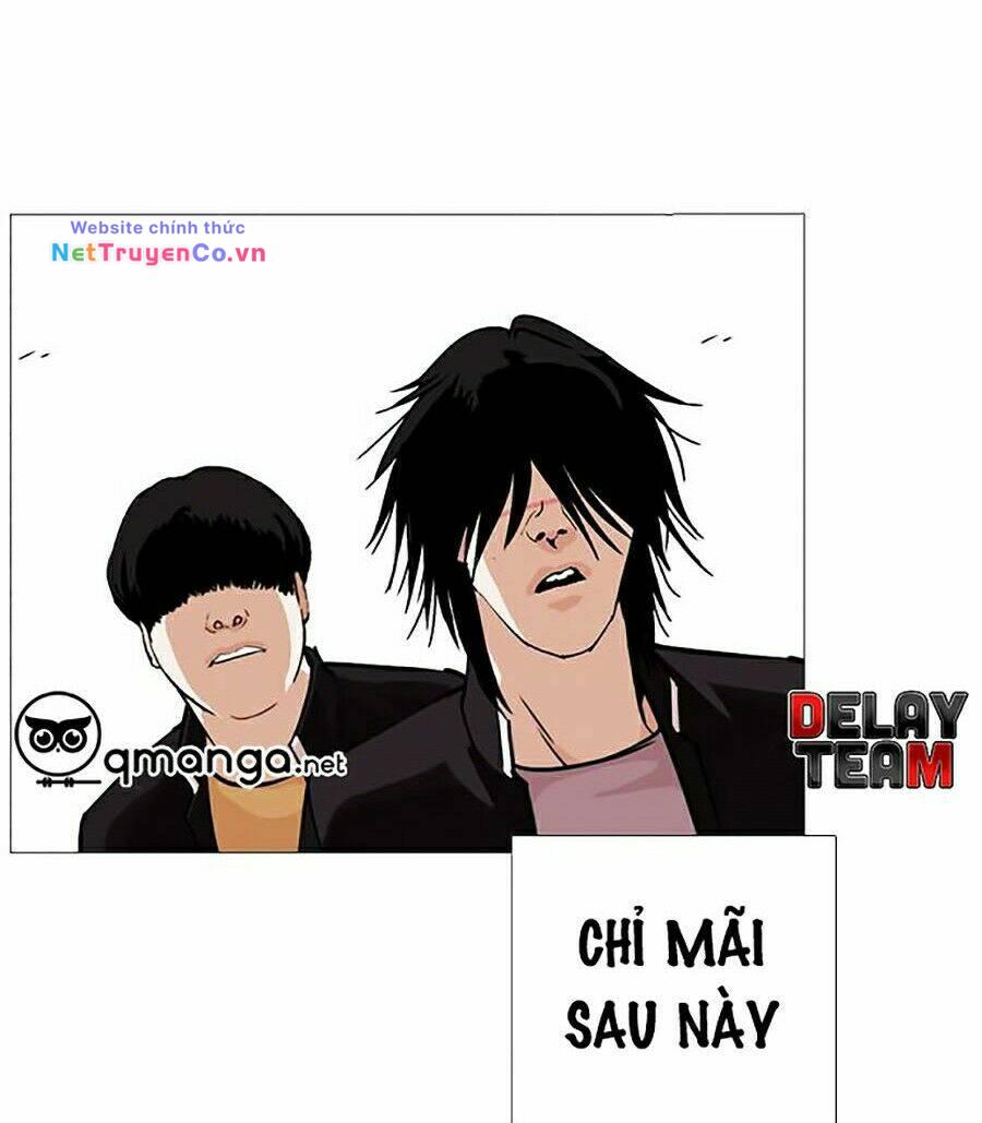 Chapter 247 - Trang 145