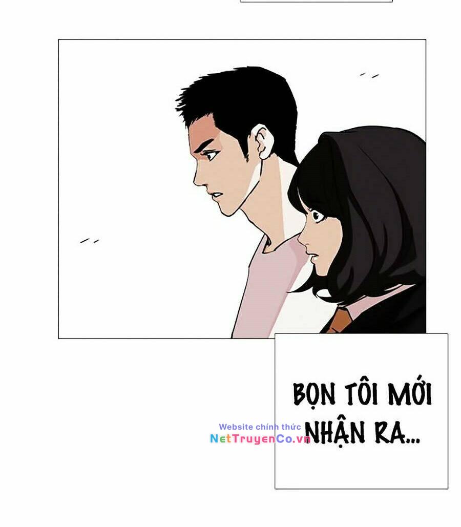 Chapter 247 - Trang 146