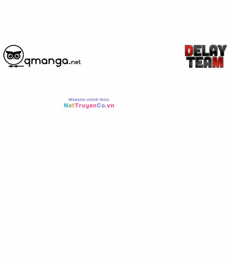 Chapter 247 - Trang 147