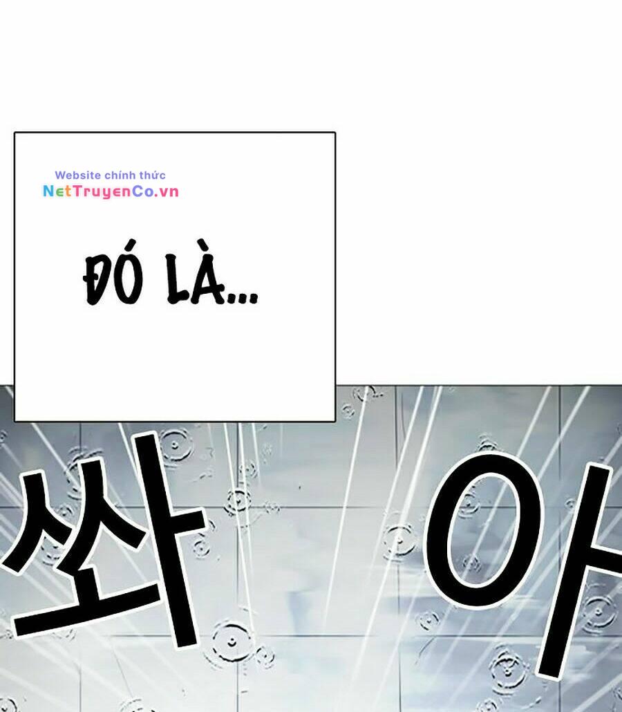 Chapter 247 - Trang 148