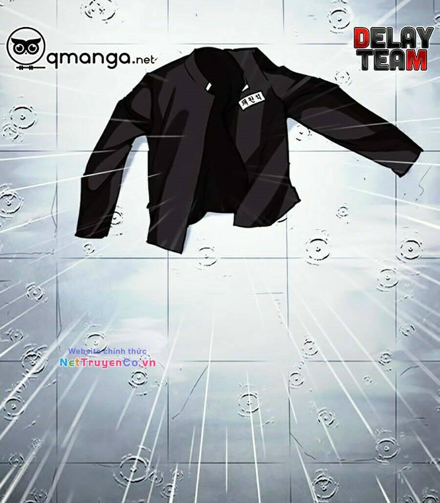 Chapter 247 - Trang 149