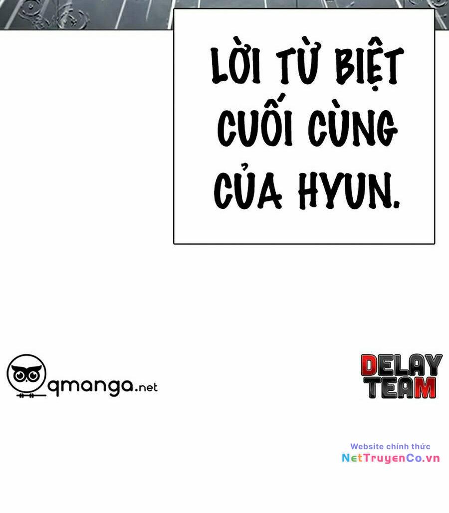 Chapter 247 - Trang 150
