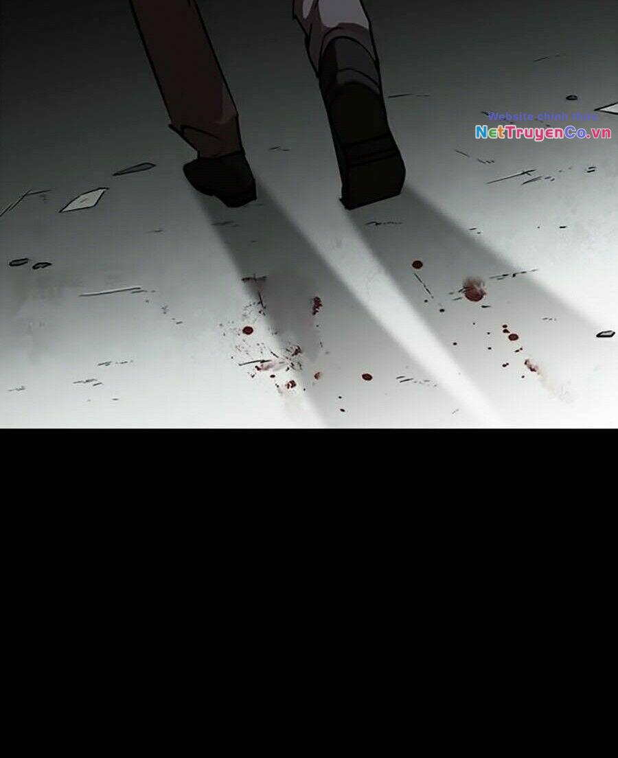 Chapter 247 - Trang 16