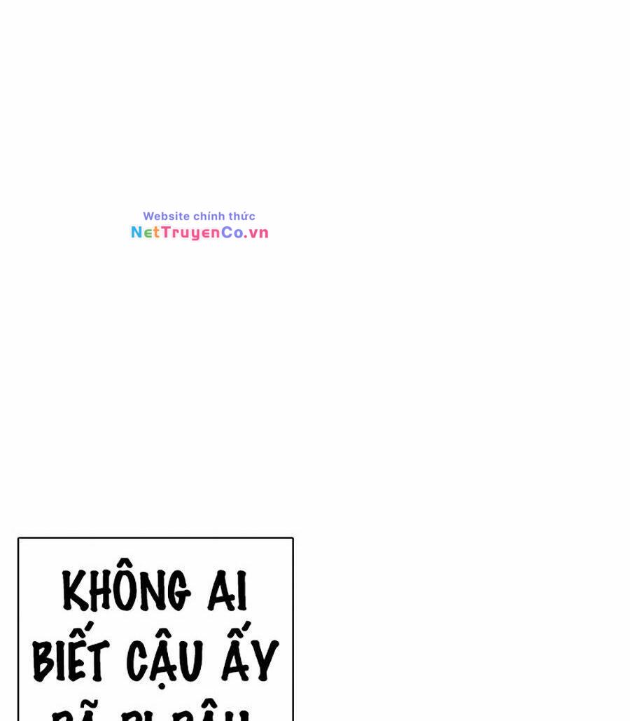 Chapter 247 - Trang 152