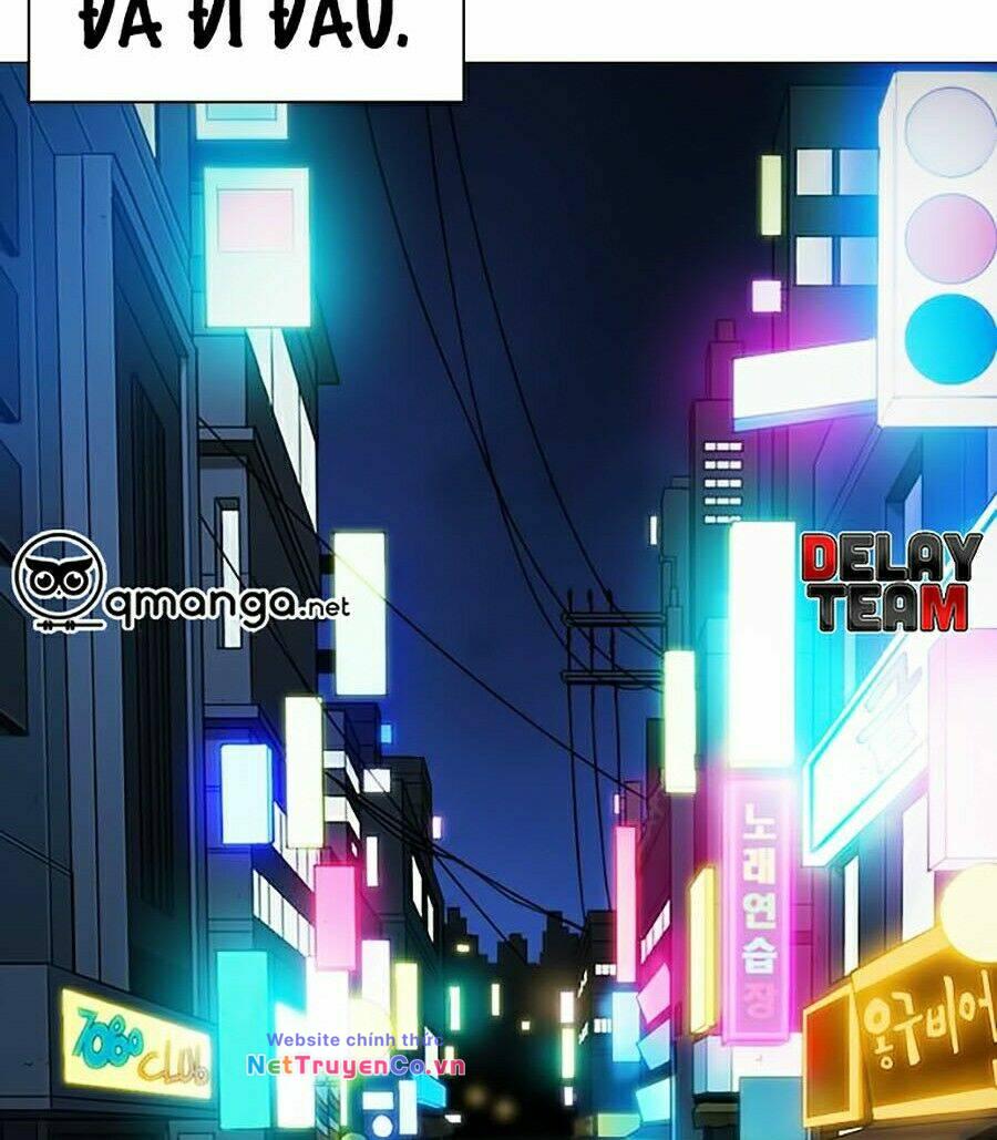 Chapter 247 - Trang 153