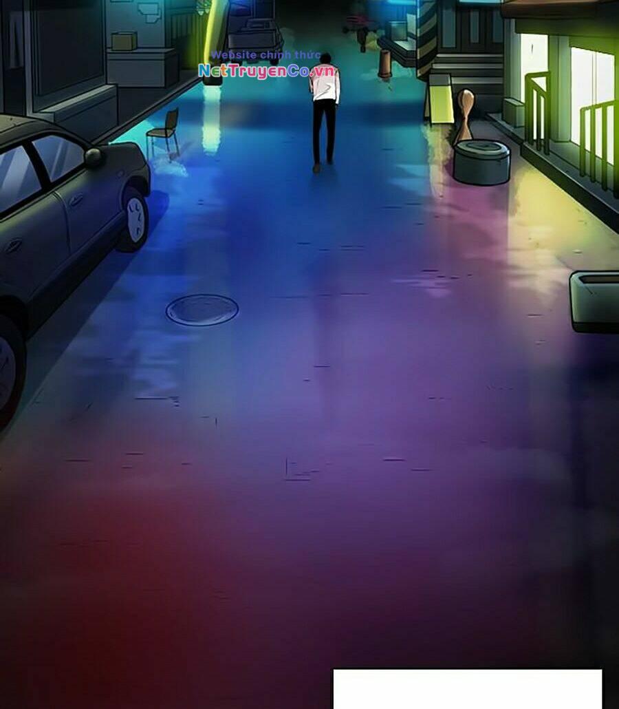 Chapter 247 - Trang 154
