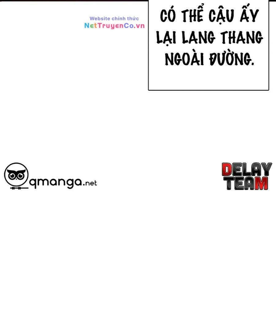 Chapter 247 - Trang 155