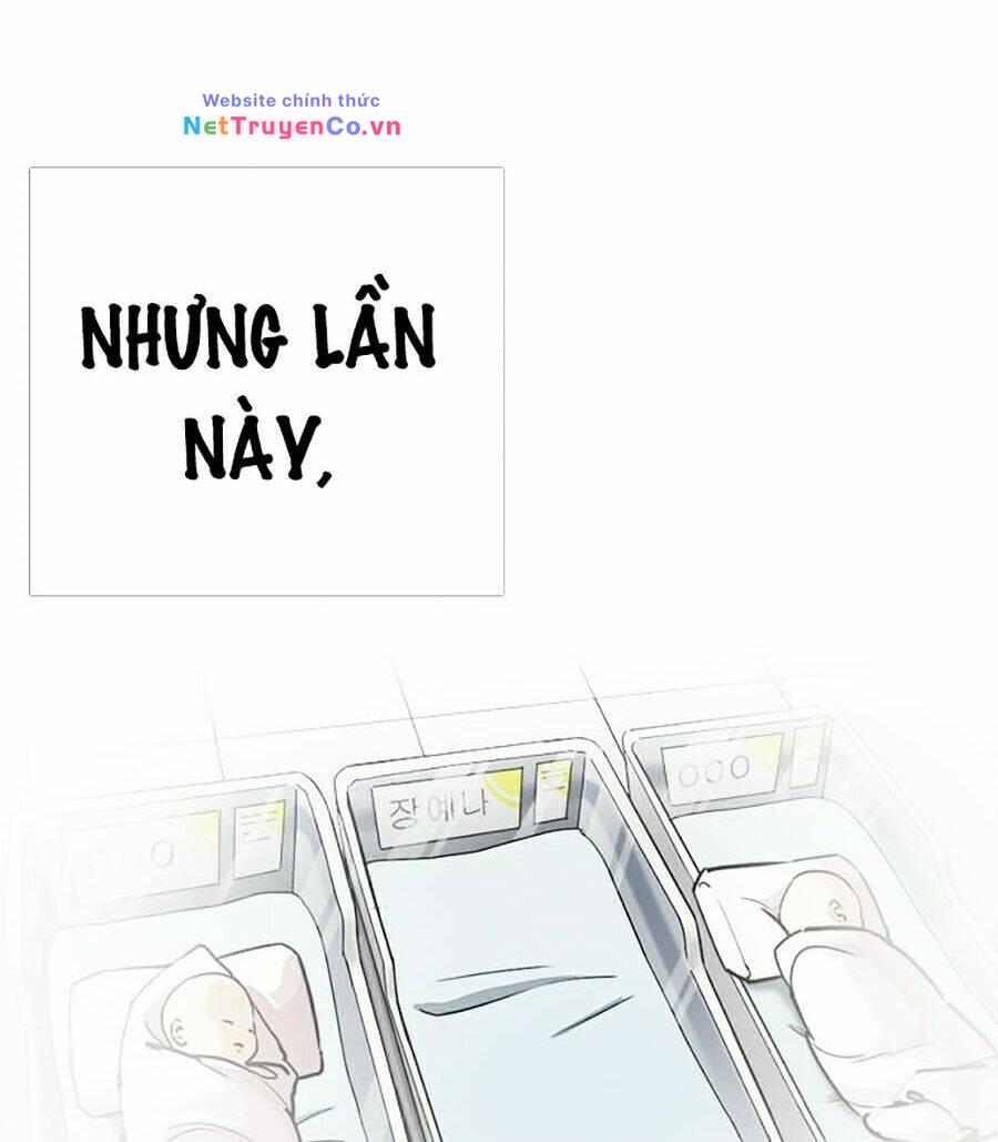 Chapter 247 - Trang 156