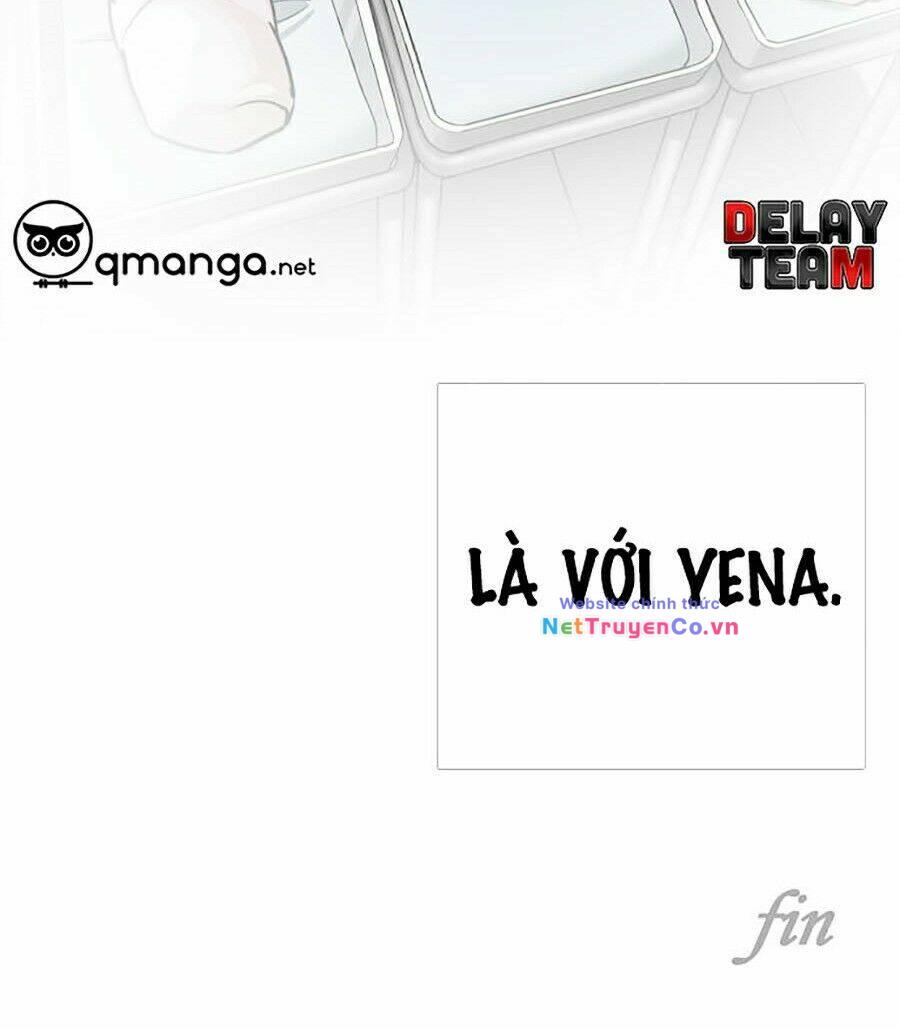 Chapter 247 - Trang 157