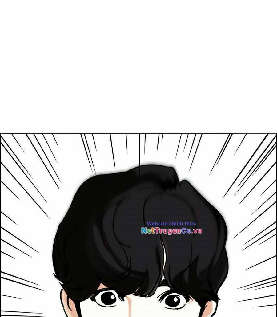 Chapter 247 - Trang 159