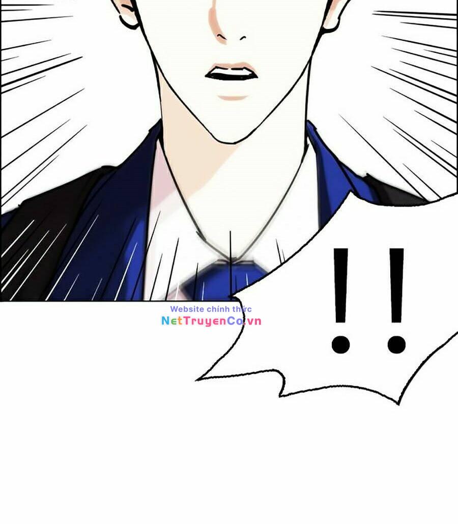 Chapter 247 - Trang 160