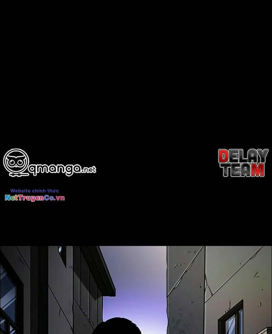 Chapter 247 - Trang 17
