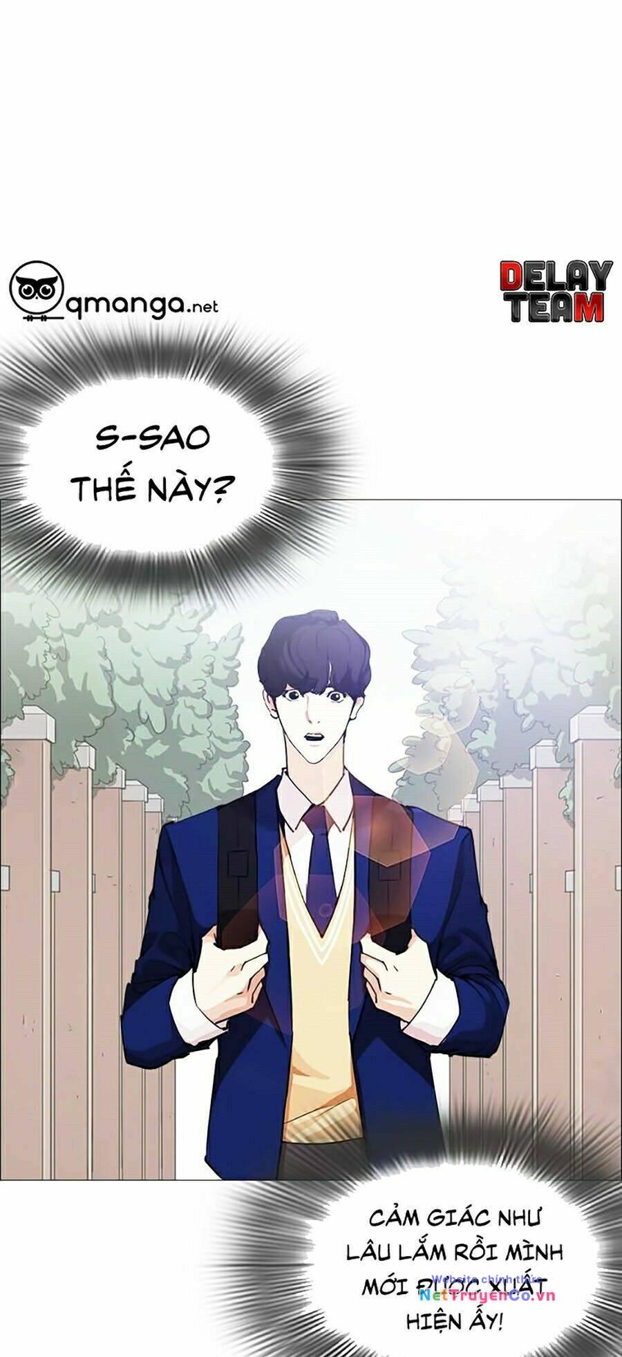 Chapter 247 - Trang 161
