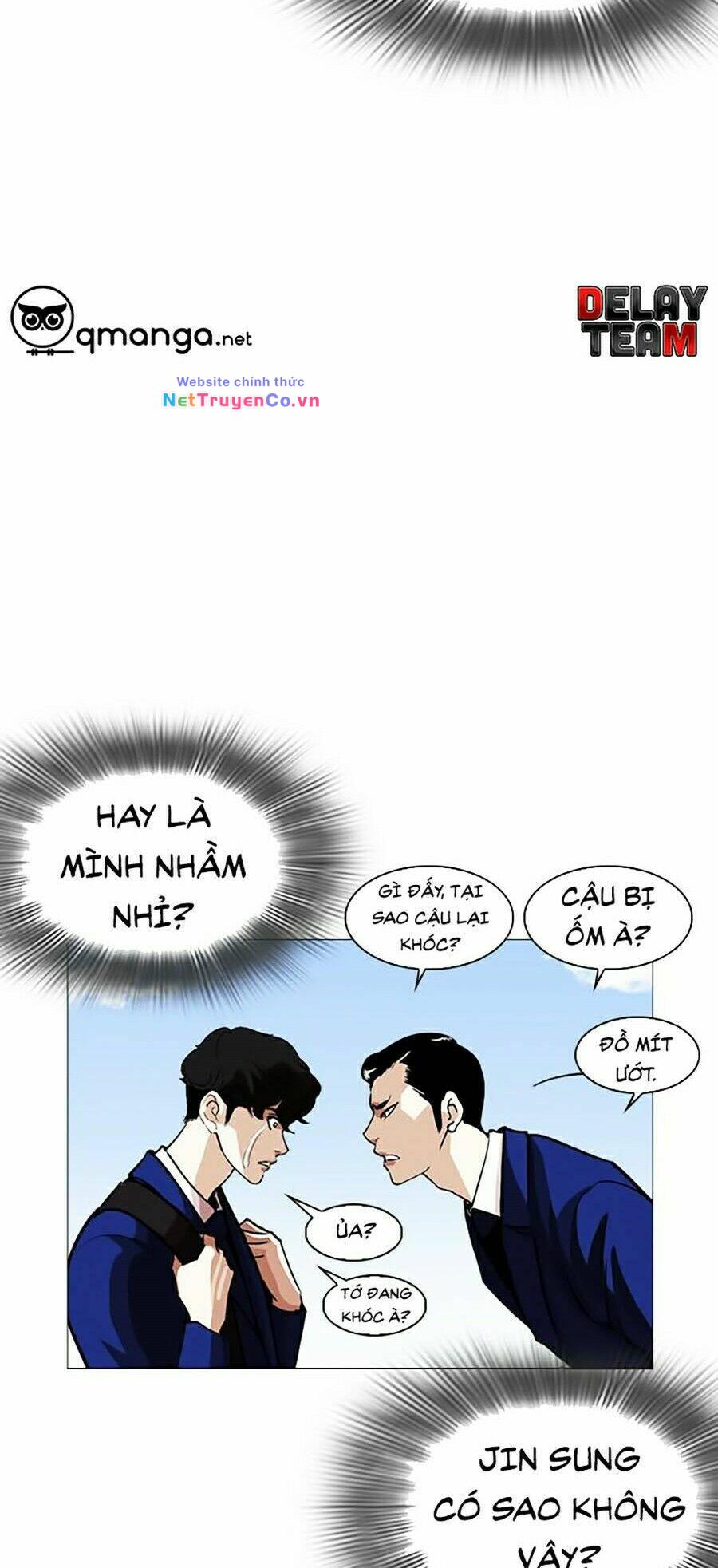 Chapter 247 - Trang 162