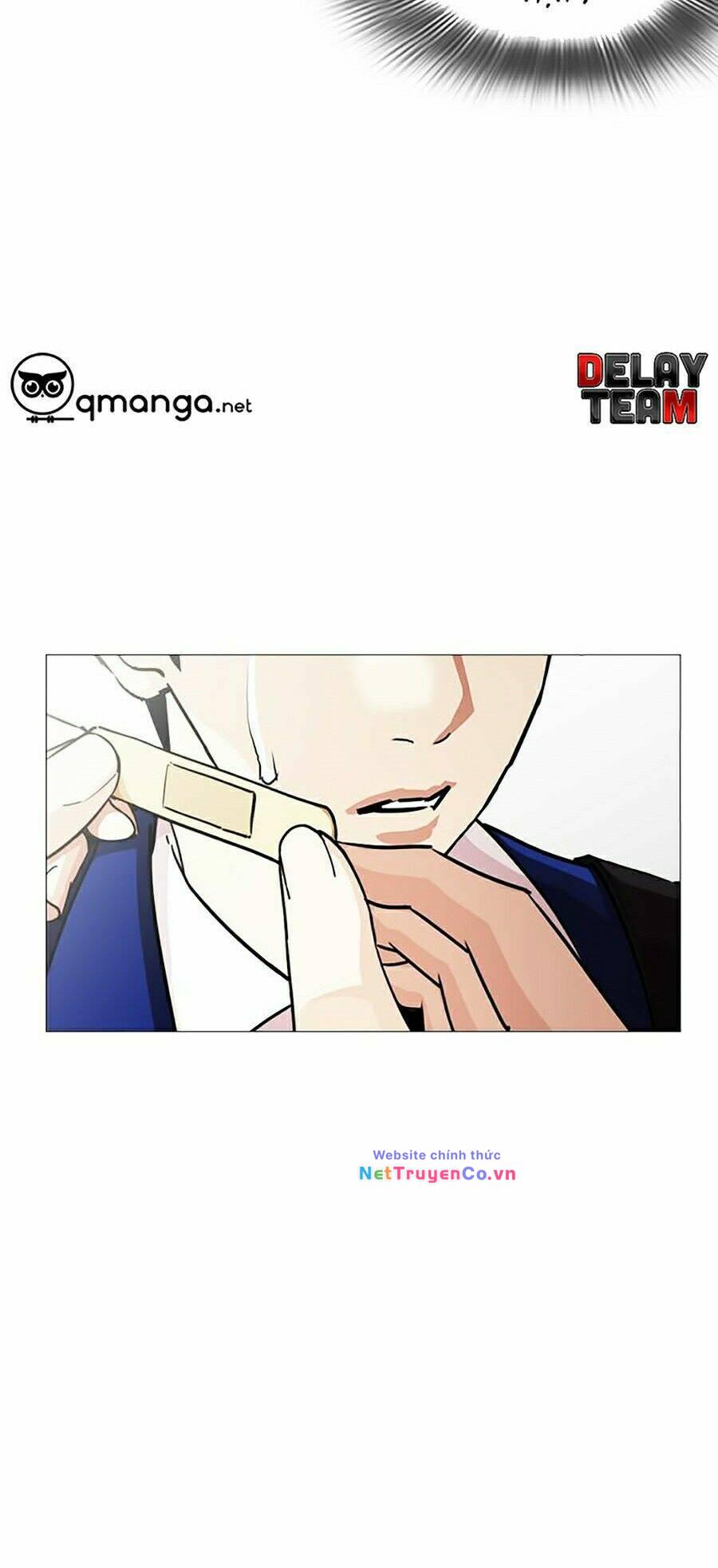 Chapter 247 - Trang 163