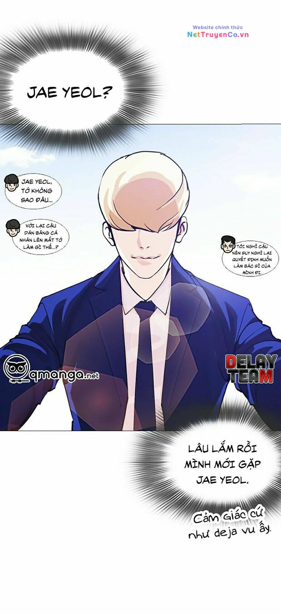 Chapter 247 - Trang 164