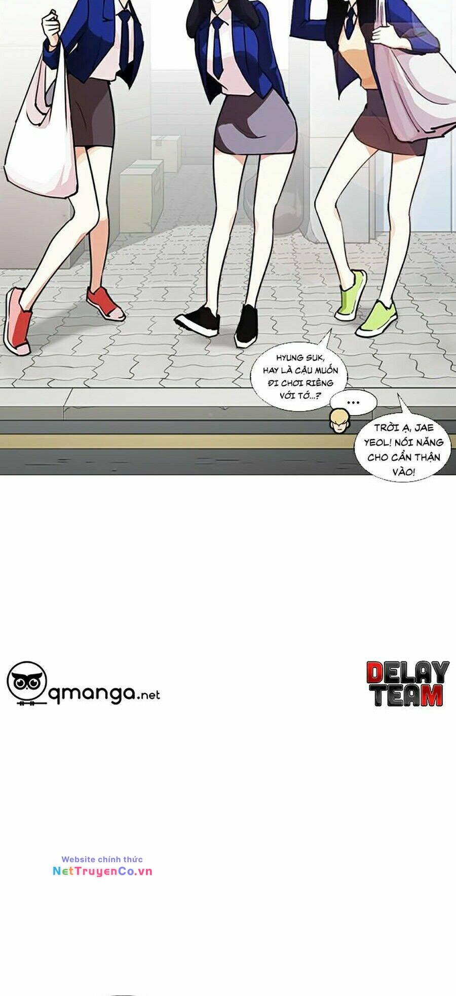 Chapter 247 - Trang 166