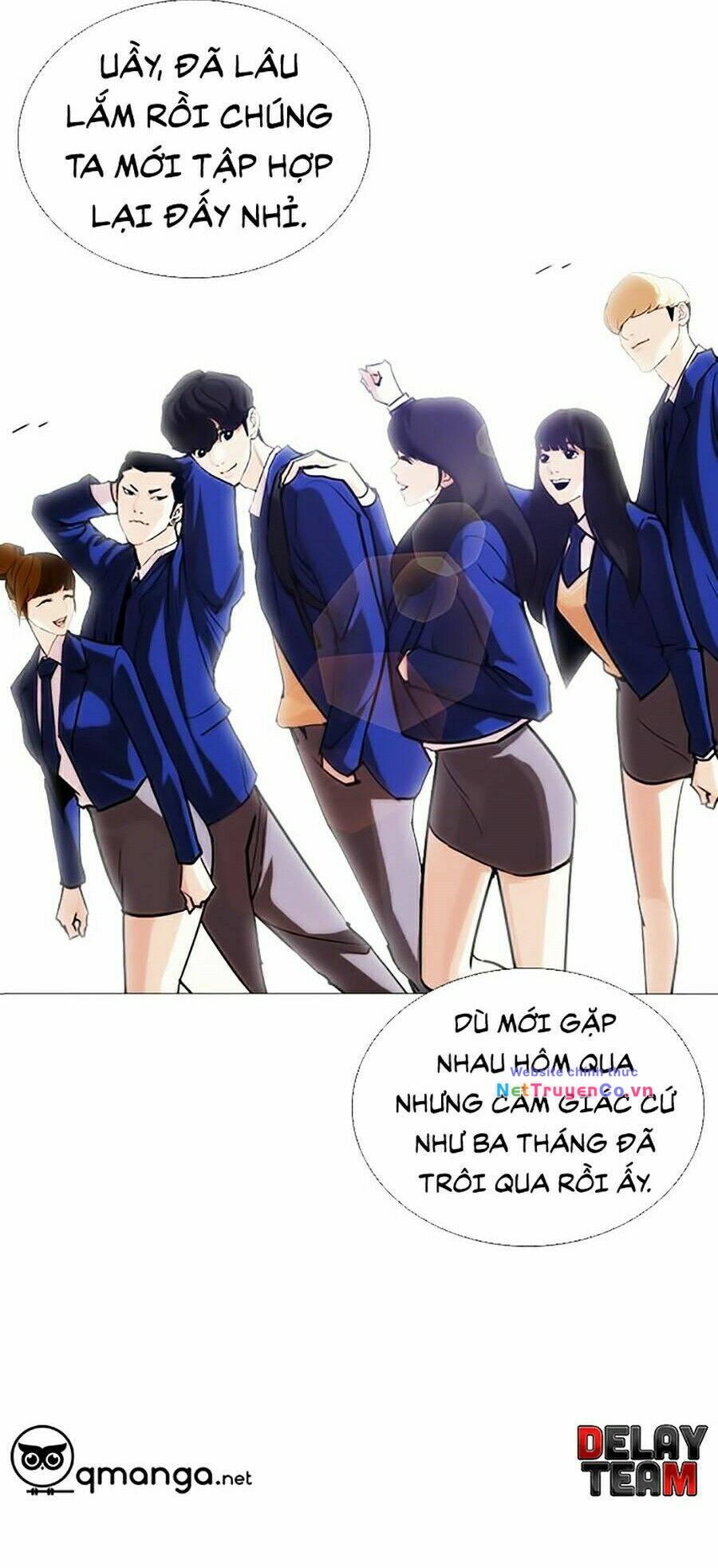 Chapter 247 - Trang 167