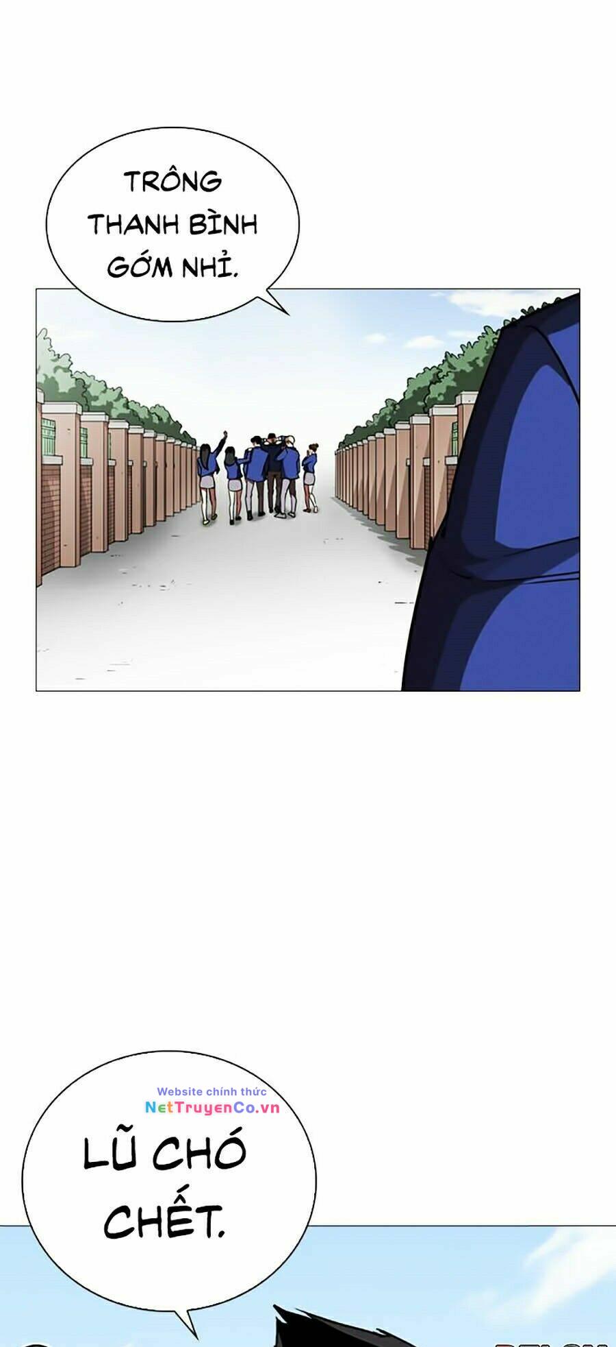 Chapter 247 - Trang 168