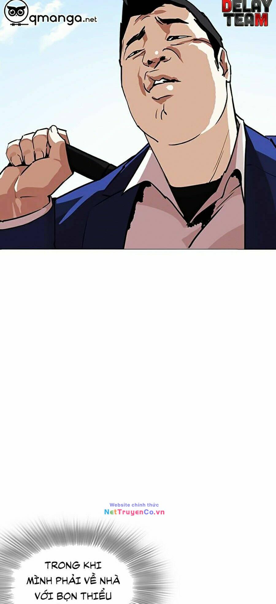 Chapter 247 - Trang 169