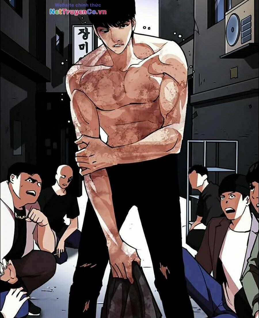 Chapter 247 - Trang 18