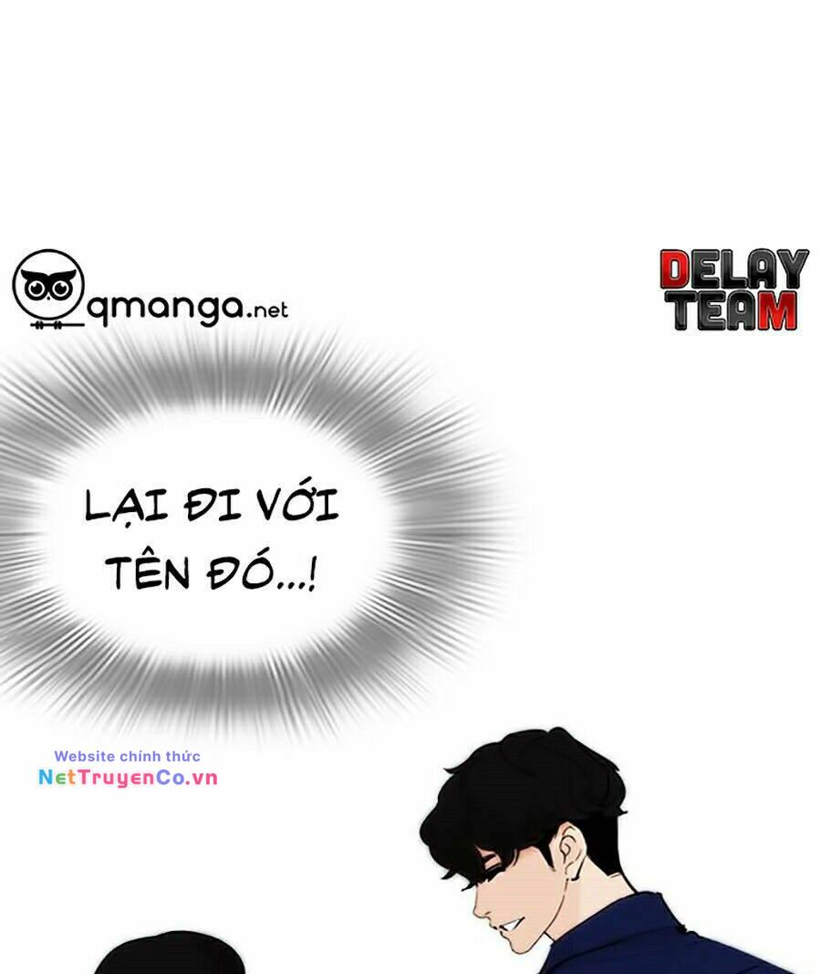 Chapter 247 - Trang 171