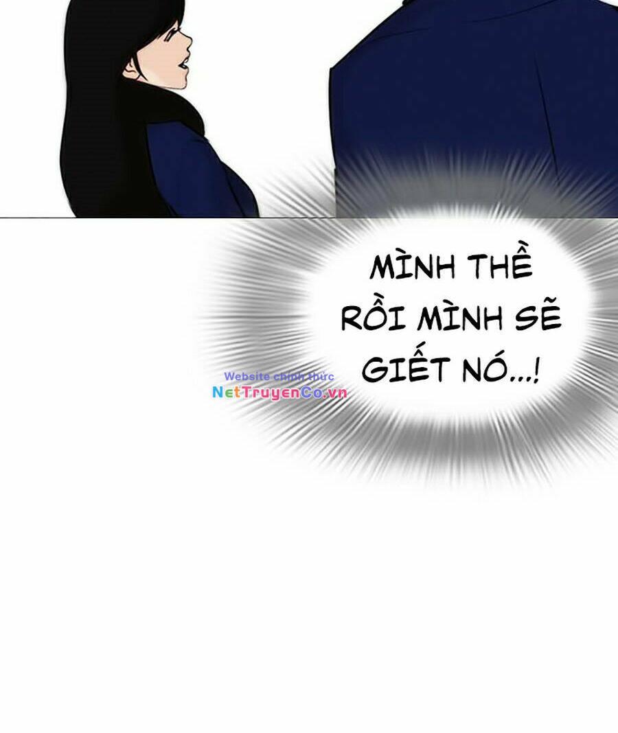 Chapter 247 - Trang 172
