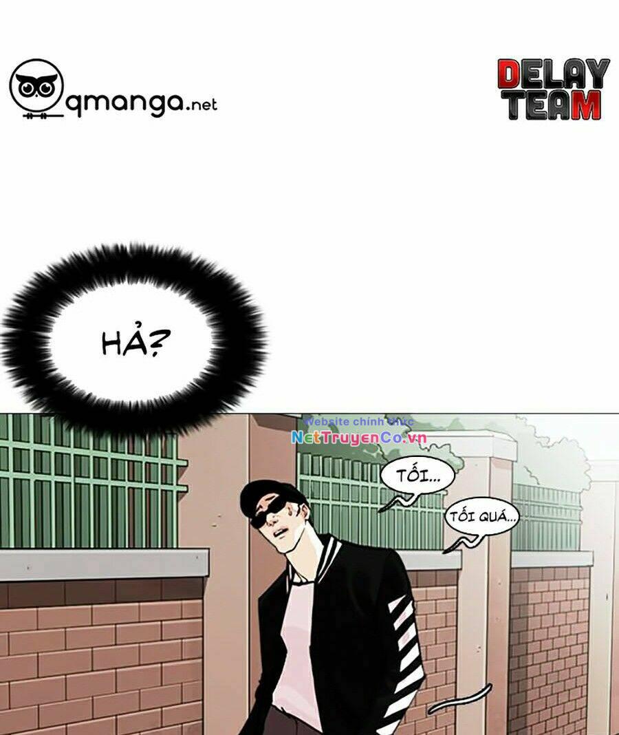 Chapter 247 - Trang 173
