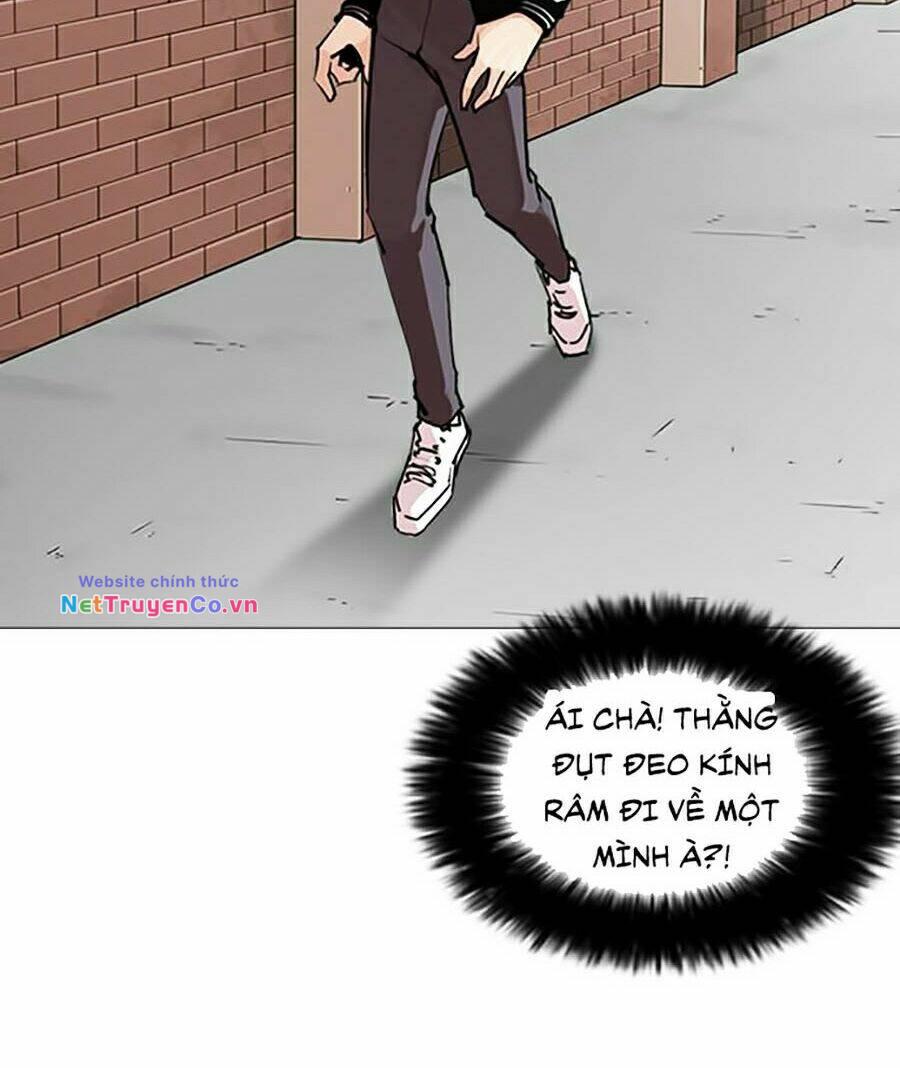 Chapter 247 - Trang 174