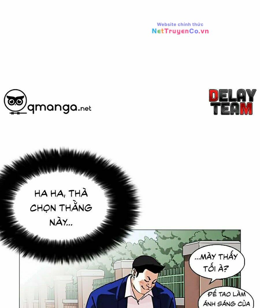 Chapter 247 - Trang 175