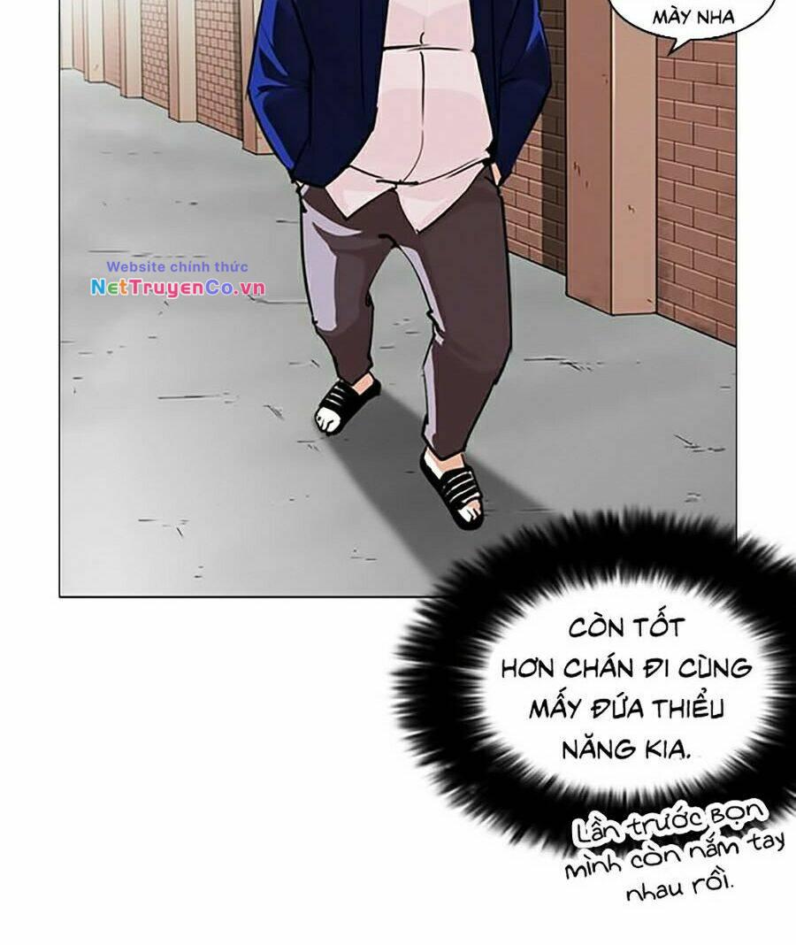 Chapter 247 - Trang 176