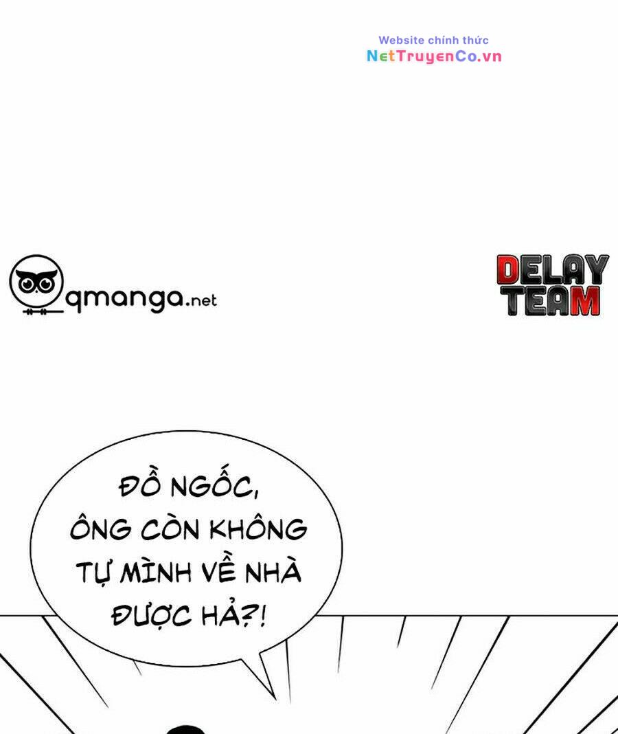 Chapter 247 - Trang 177