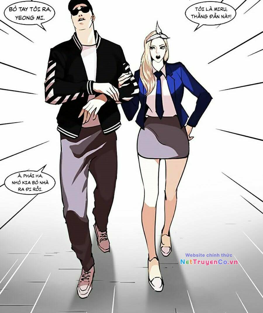Chapter 247 - Trang 178