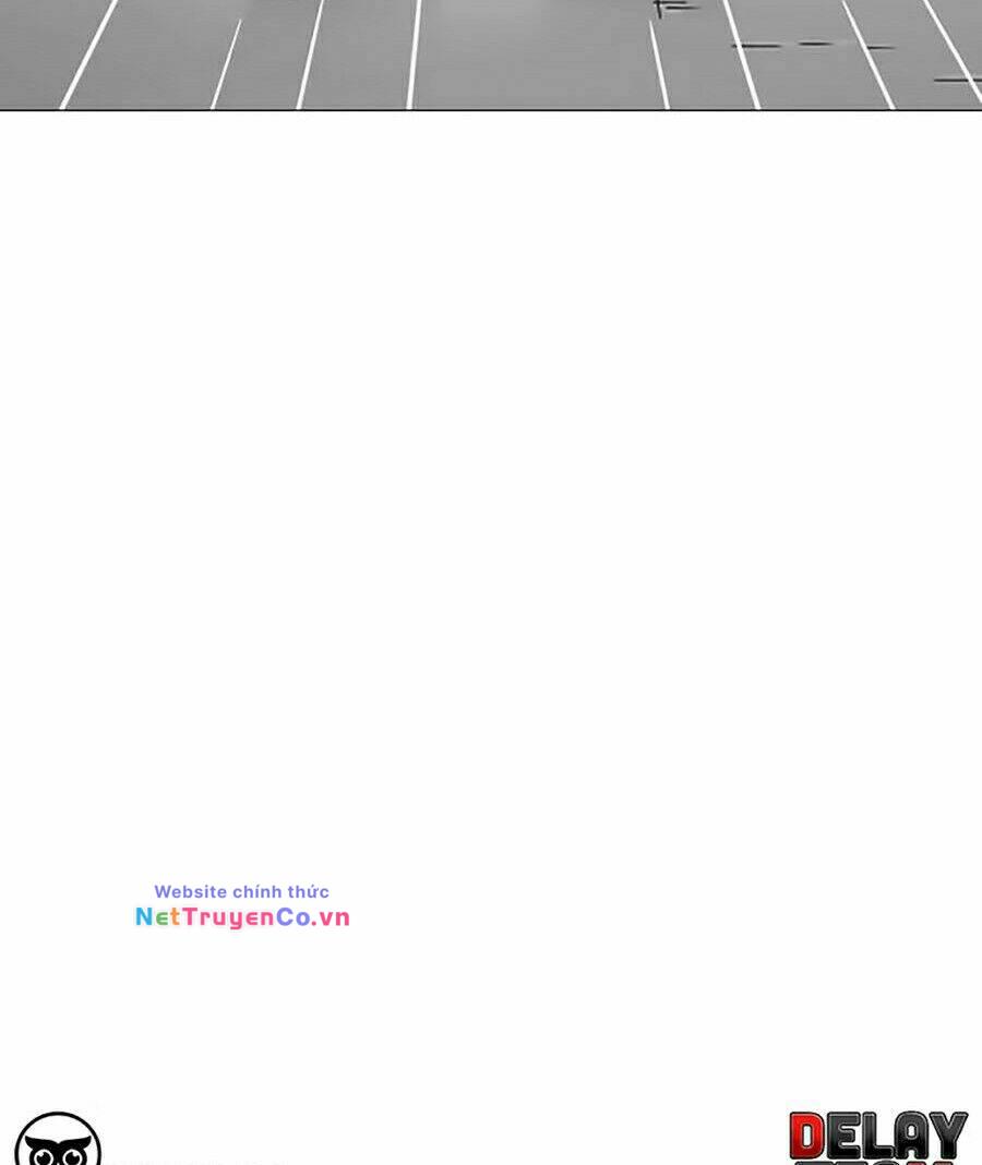 Chapter 247 - Trang 179