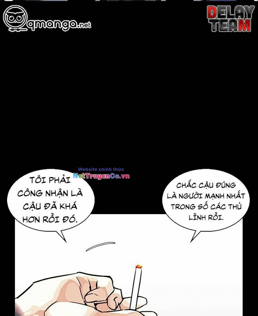 Chapter 247 - Trang 19
