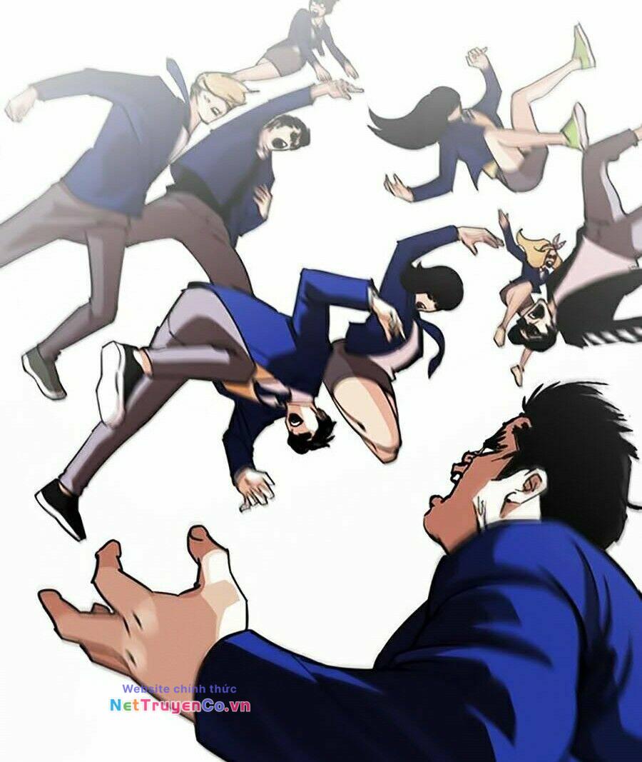 Chapter 247 - Trang 181
