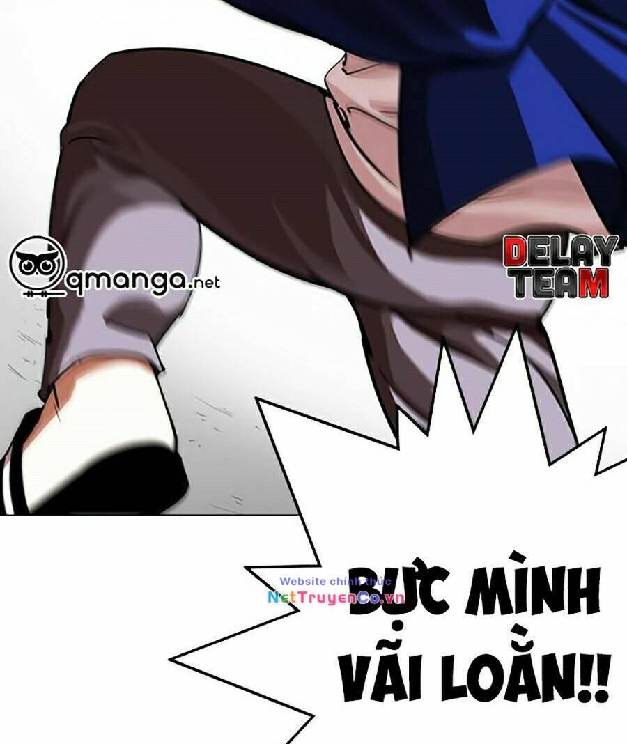 Chapter 247 - Trang 182