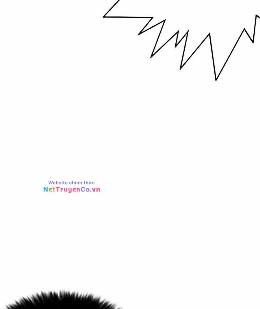 Chapter 247 - Trang 183