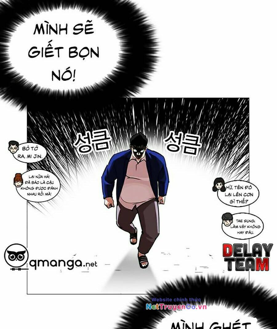 Chapter 247 - Trang 184