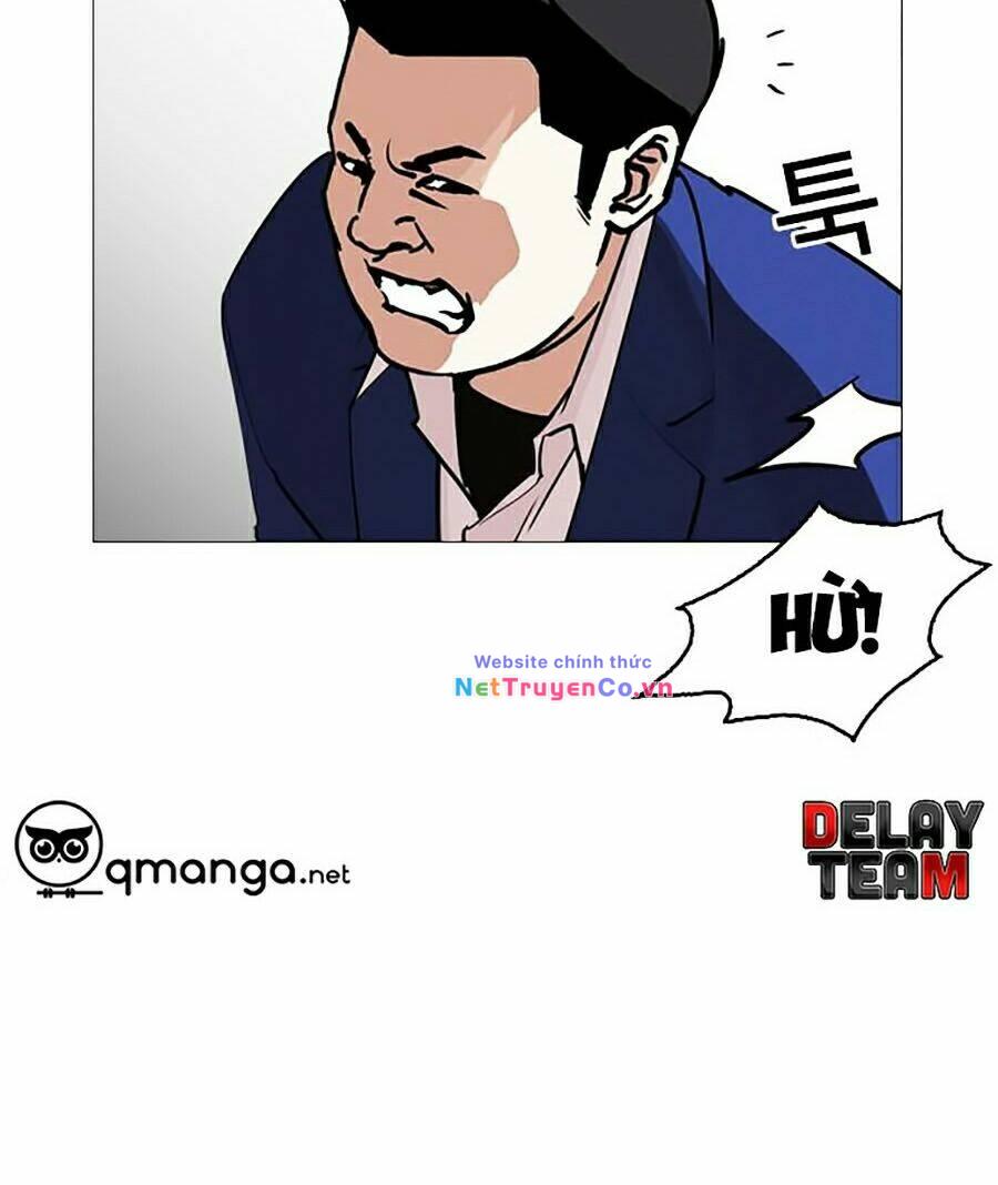 Chapter 247 - Trang 186