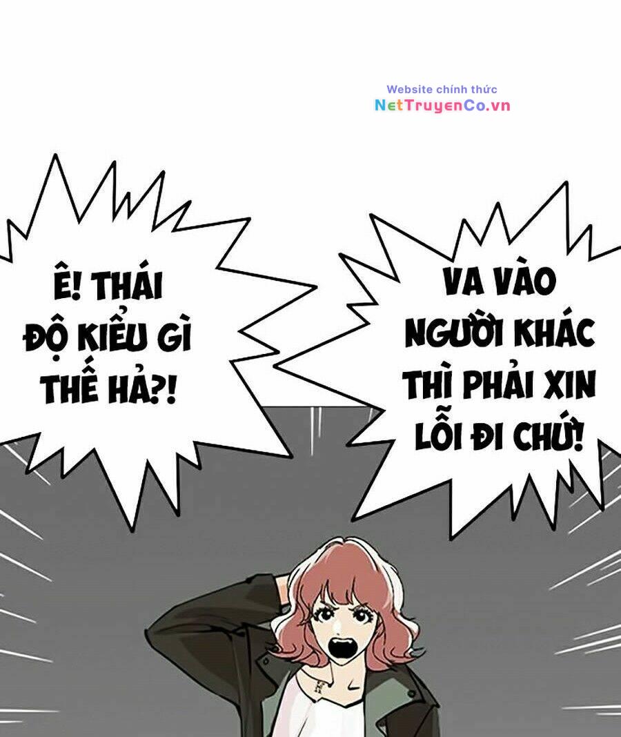 Chapter 247 - Trang 187