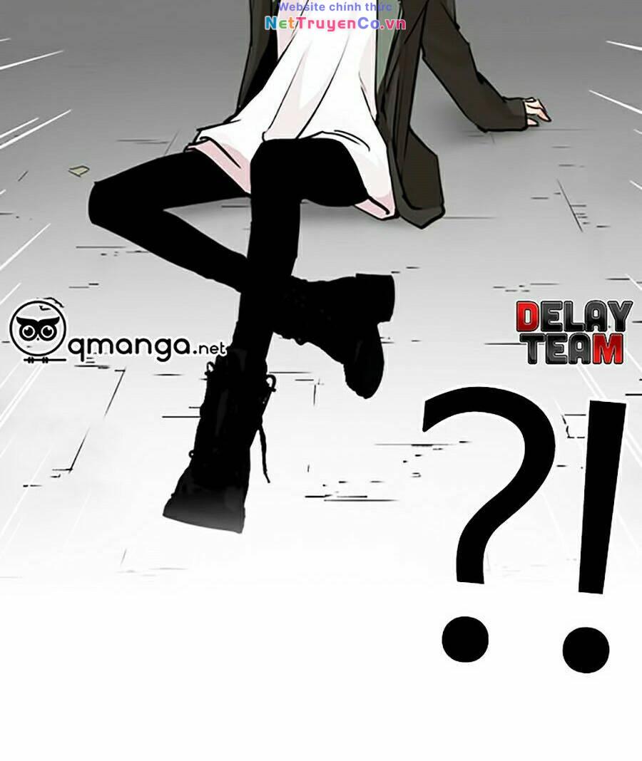 Chapter 247 - Trang 188
