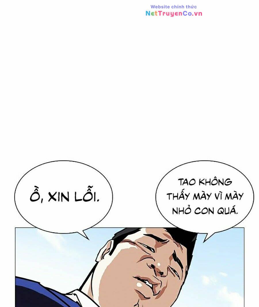 Chapter 247 - Trang 189