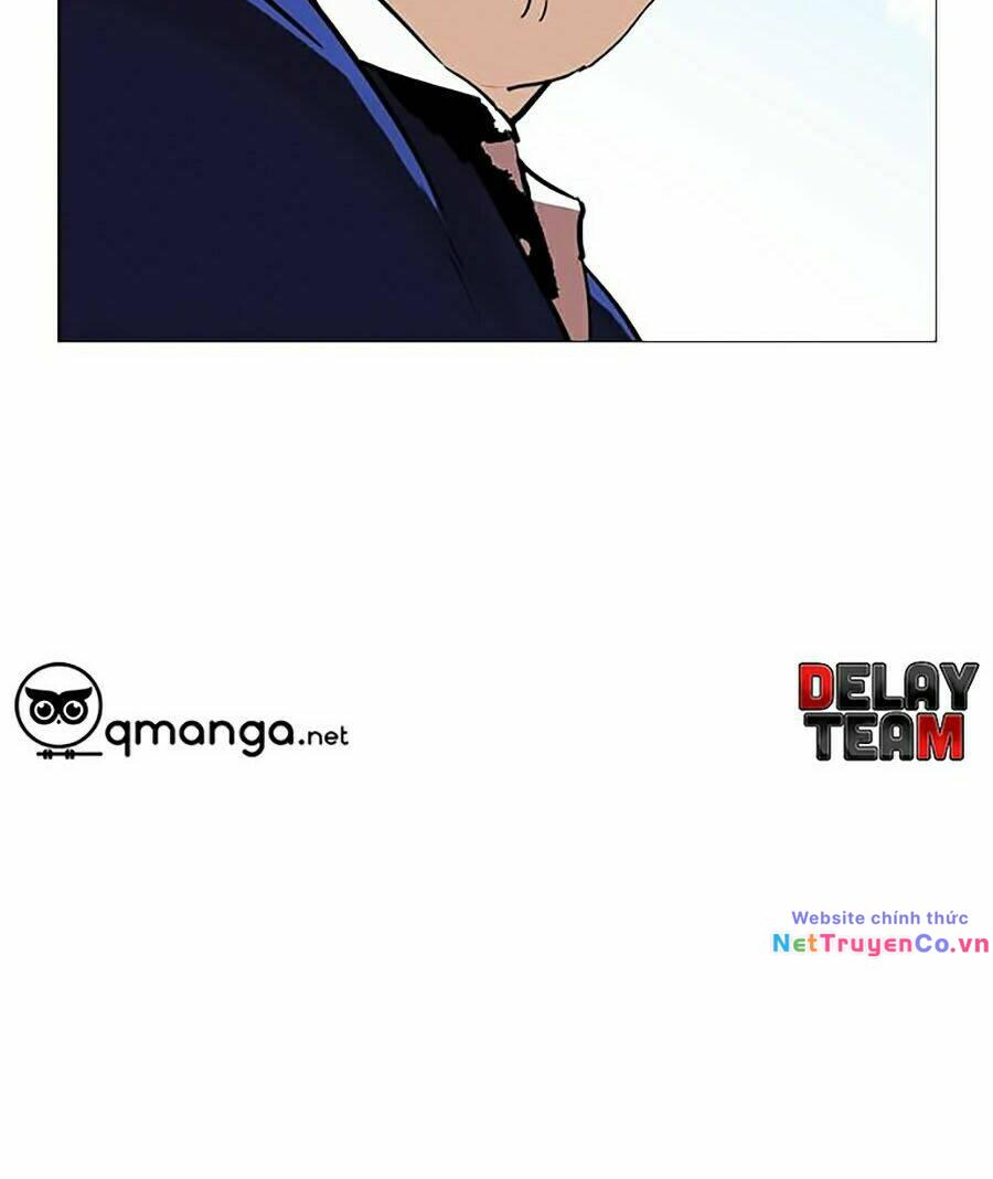 Chapter 247 - Trang 190